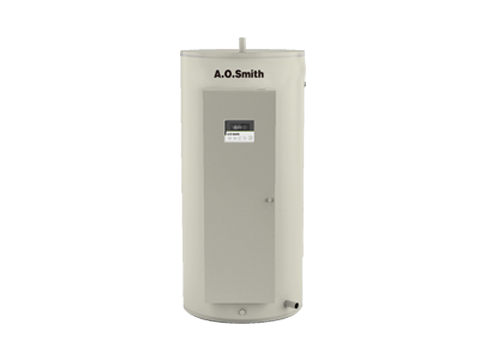 A.O.史密斯——商用容积式电热水炉/热水锅炉（型号：DVE）