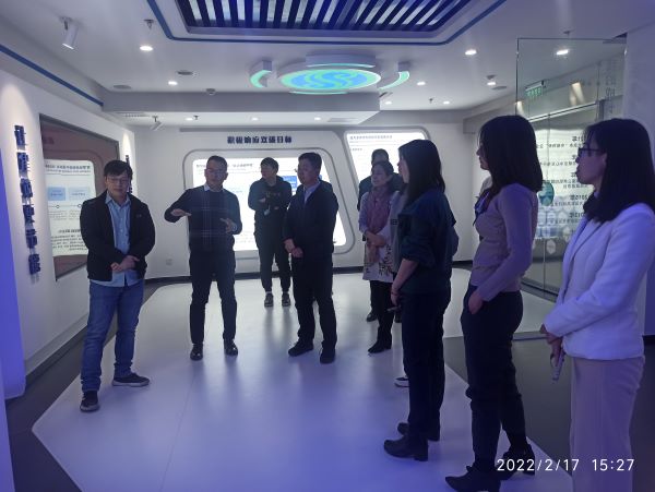 emca来访2.jpg